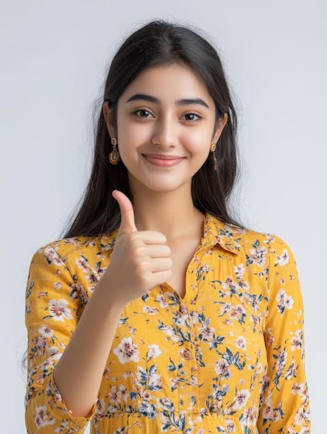 Ruhi Sharma